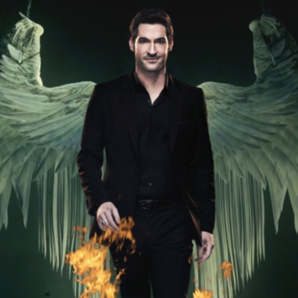 ltdarkstar